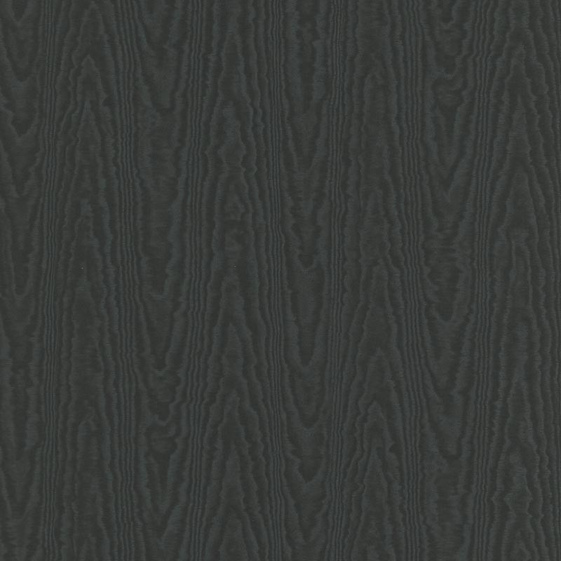 Divinia 8533 Papel pintado Kemen