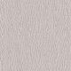 Divinia 8532 Papel pintado Kemen