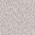 Divinia 8532 Papel pintado Kemen