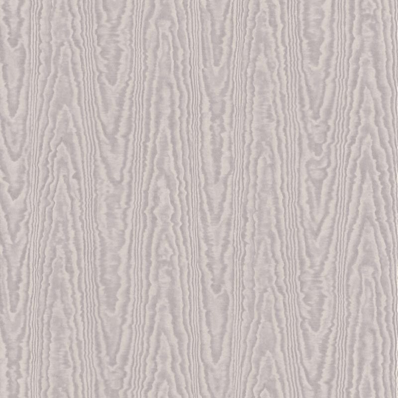 Divinia 8532 Papel pintado Kemen