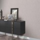 Divinia 8532 Papel pintado Kemen