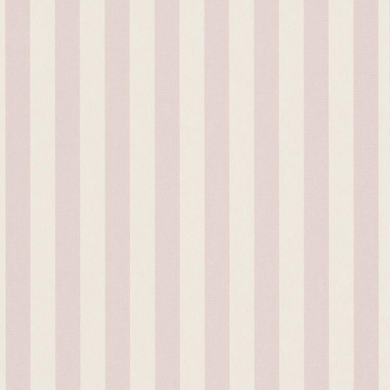 Divinia 8530 Papel pintado Kemen