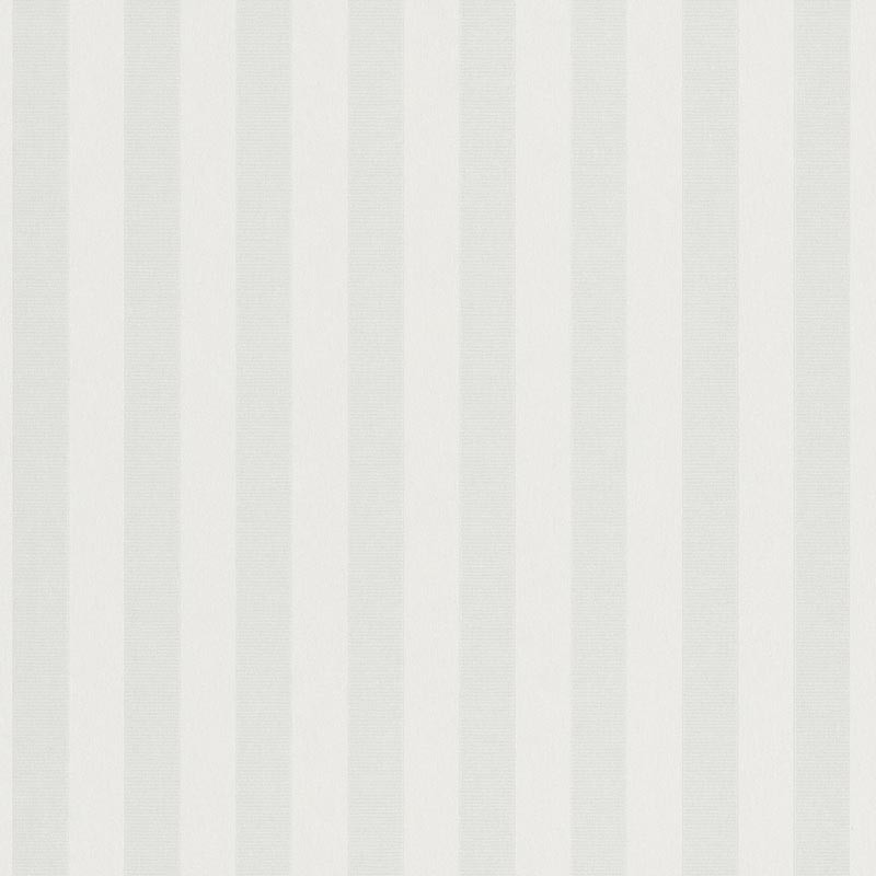 Divinia 8529 Papel pintado Kemen