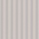 Divinia 8527 Papel pintado Kemen