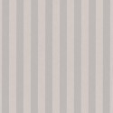 Divinia 8527 Papel pintado Kemen