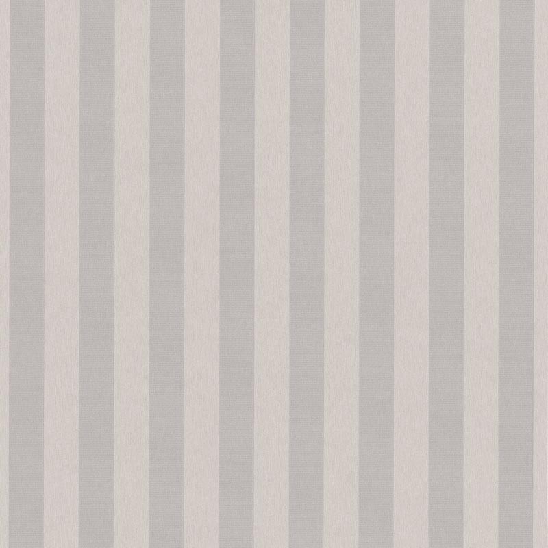 Divinia 8527 Papel pintado Kemen