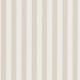 Divinia 8526 Papel pintado Kemen