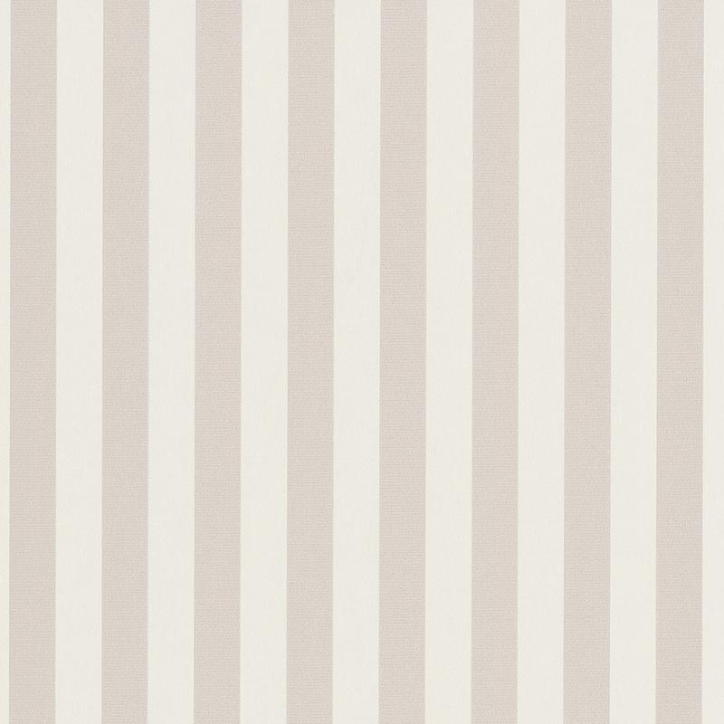 Divinia 8526 Papel pintado Kemen