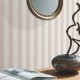Divinia 8526 Papel pintado Kemen