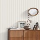 Divinia 8528 Papel pintado Kemen