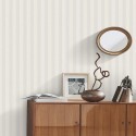 Divinia 8528 Papel pintado Kemen