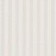 Divinia 8528 Papel pintado Kemen