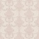 Divinia 8510 Papel pintado Kemen