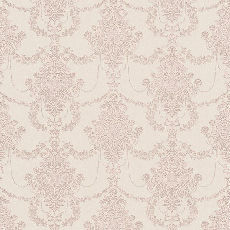 Divinia 8510 Papel pintado Kemen