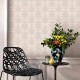Divinia 8510 Papel pintado Kemen