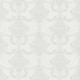 Divinia 8509 Papel pintado Kemen