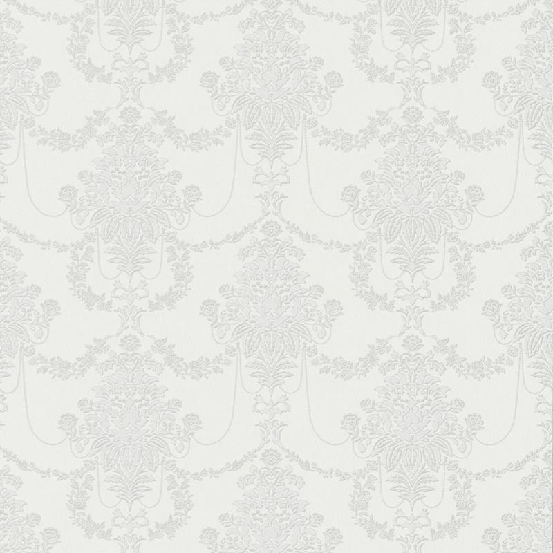 Divinia 8509 Papel pintado Kemen