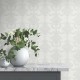 Divinia 8509 Papel pintado Kemen