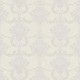 Divinia 8508 Papel pintado Kemen
