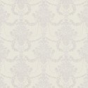 Divinia 8508 Papel pintado Kemen