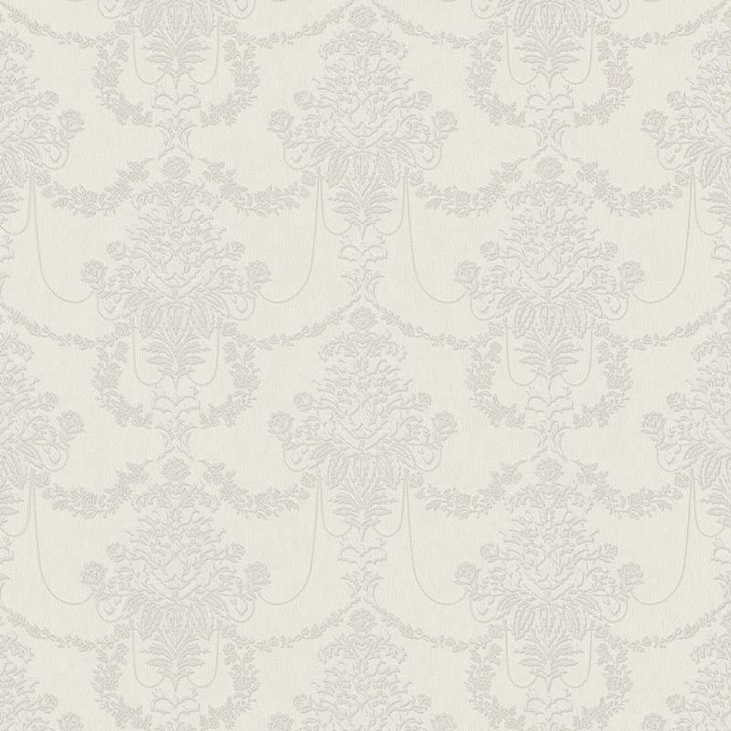 Divinia 8508 Papel pintado Kemen
