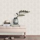 Divinia 8508 Papel pintado Kemen