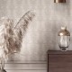 Divinia 8507 Papel pintado Kemen
