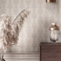 Divinia 8507 Papel pintado Kemen