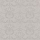 Divinia 8507 Papel pintado Kemen