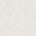 Divinia 8503 Papel pintado Kemen