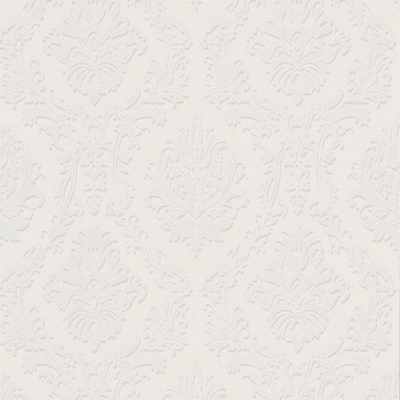 Divinia 8503 Papel pintado Kemen