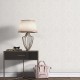Divinia 8503 Papel pintado Kemen
