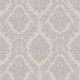 Divinia 8502 Papel pintado Kemen