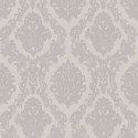 Divinia 8502 Papel pintado Kemen