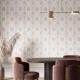 Divinia 8502 Papel pintado Kemen