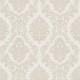 Divinia 8501 Papel pintado Kemen