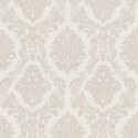 Divinia 8501 Papel pintado Kemen