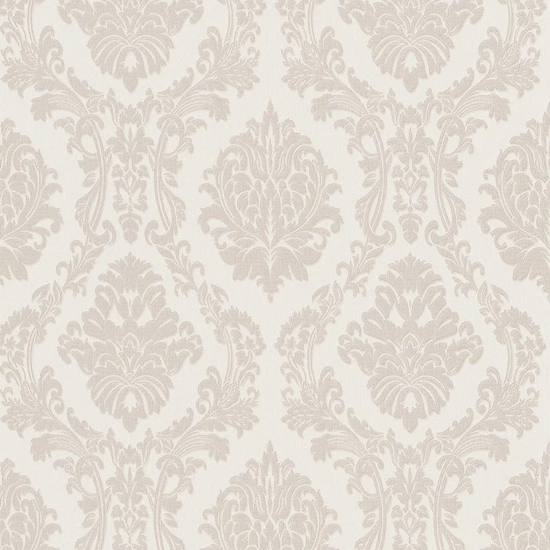 Divinia 8501 Papel pintado Kemen