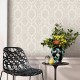 Divinia 8501 Papel pintado Kemen
