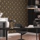Divinia 8504 Papel pintado Kemen