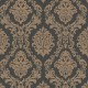 Divinia 8504 Papel pintado Kemen