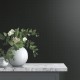 Divinia 8523 Papel pintado Kemen