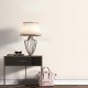 Divinia 8521 Papel pintado Kemen