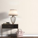 Divinia 8521 Papel pintado Kemen