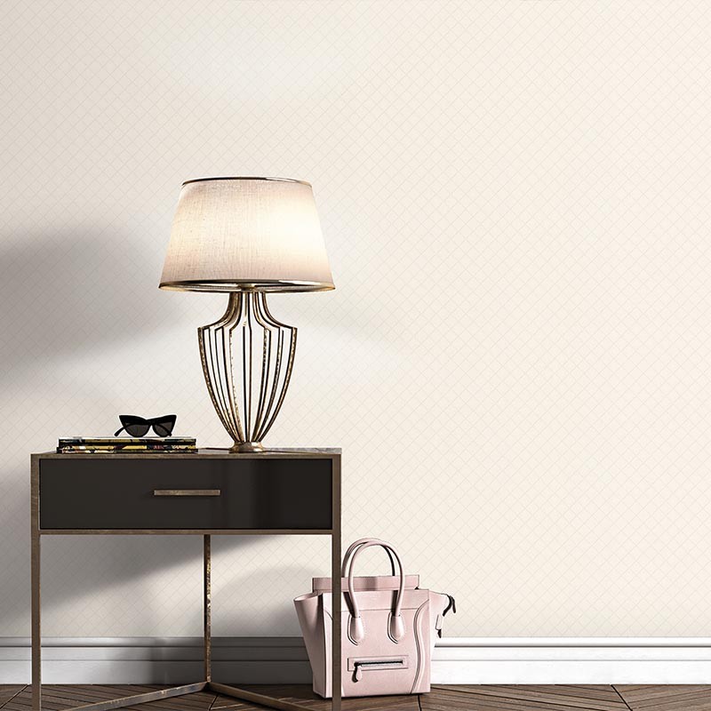 Divinia 8521 Papel pintado Kemen