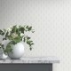Divinia 8516 Papel pintado Kemen