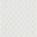 Divinia 8516 Papel pintado Kemen
