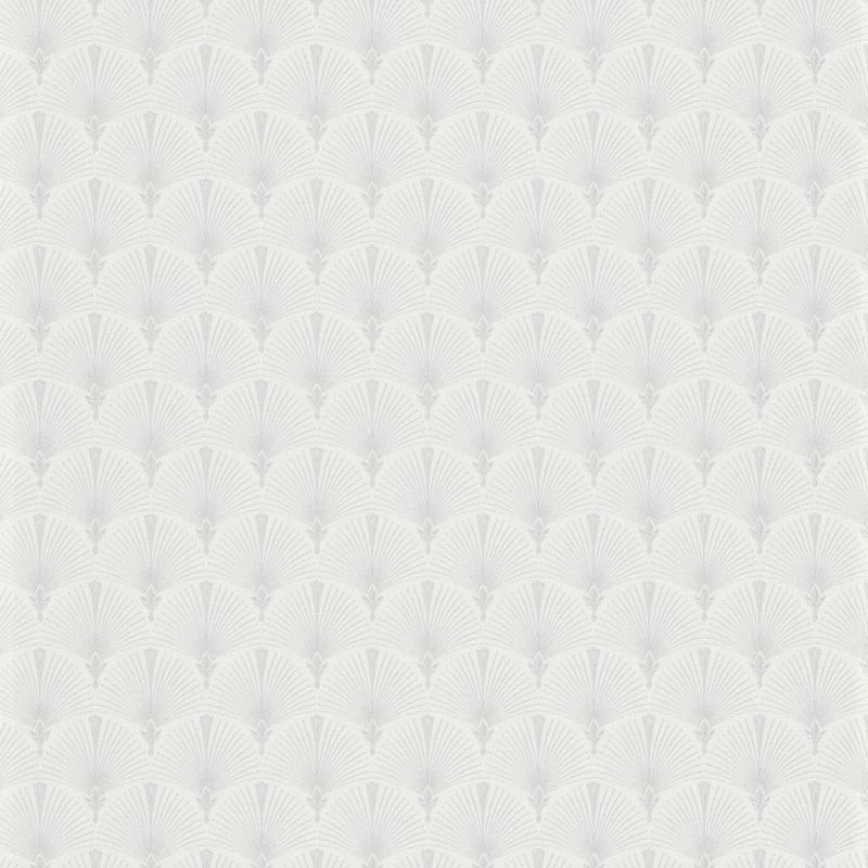 Divinia 8516 Papel pintado Kemen