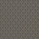 Divinia 8515 Papel pintado Kemen