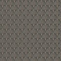 Divinia 8515 Papel pintado Kemen